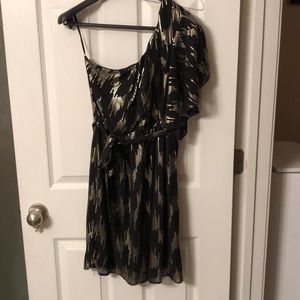 Charming Charlie dress